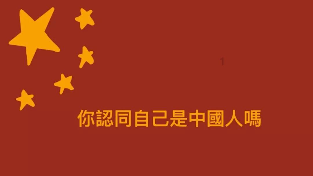 当前IP地址仅适用于本地网络